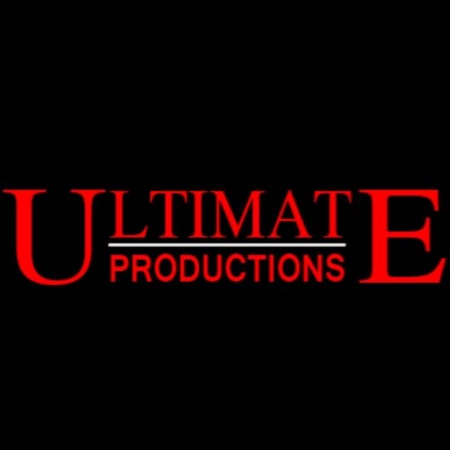 Ultimate Production